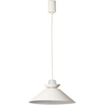 Naos Hängelampe 64501