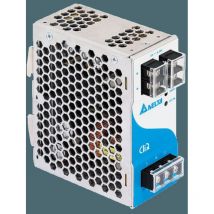 Napięcie zasilania