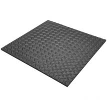 Napofix ML-1 part and accessory de lave-linge Anti-vibration mat 1 piece(s)