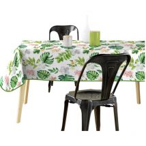 Nappe 140 x 240 m Baleare