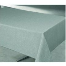 Nappe 140x240cm Tissage Perle Access Deco