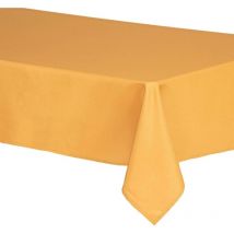 Nappe anti-taches