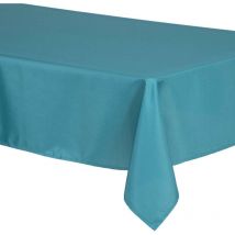 Nappe anti-taches