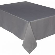 Nappe anti-taches