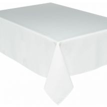 Nappe anti-taches