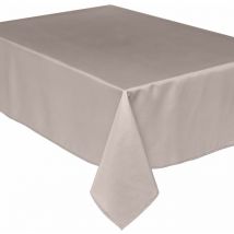 Nappe anti-taches