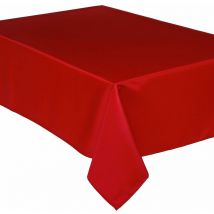 Nappe anti-taches