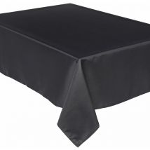 Nappe anti-taches