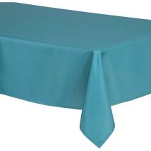 Nappe anti-taches