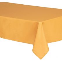 Nappe anti-taches