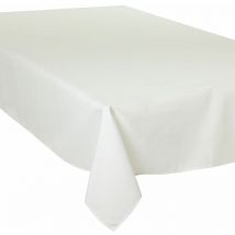 Nappe anti-taches