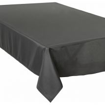 Nappe anti-taches