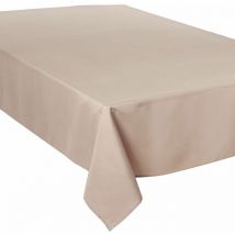 Nappe anti-taches