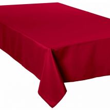 Nappe anti-taches