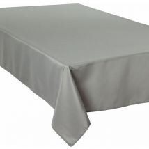 Nappe anti-taches