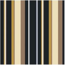 Nappe Antitache Alberti 140x200cm. Things Home Trade.