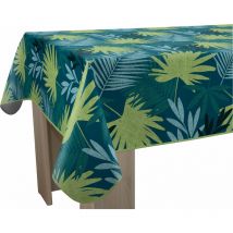Nappe Anti-taches Bali - Rectangle 150 x 200 cm