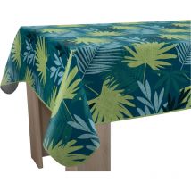 Nappe Anti-taches Bali - Rectangle 120 x 150 cm