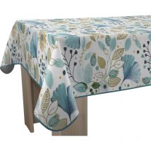 Nappe Anti-taches Bloom - Rectangle 150 x 240 cm