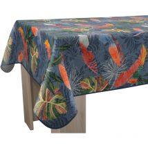 Nappe Anti-taches Cerrado - Rectangle 150 x 350 cm