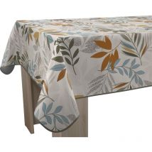 Nappe Anti-taches Clarence - Carrée 150 x 150 cm