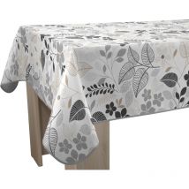 Nappe Anti-taches Gladys - Rectangle 150 x 300 cm