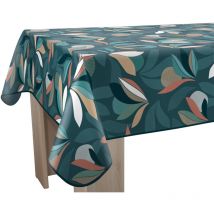Nappe Anti-taches Lena - Rectangle 150 x 200 cm