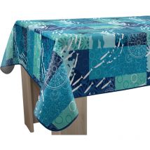 Nappe Anti-taches Nemo - Rectangle 150 x 200 cm