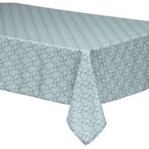 Nappe anti-taches rectangulaire Sebring