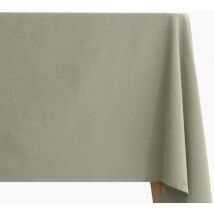 Nappe collection mattis Rectangulaire 170x350 cm