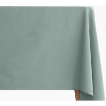 Nappe collection mattis Rectangulaire 170x300 cm