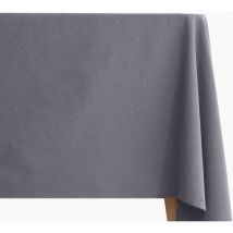 Nappe collection mattis Rectangulaire 170x350 cm