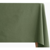 Nappe collection mattis Rectangulaire 170x250 cm