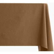 Nappe collection MATTIS Rectangulaire 170x350 cm