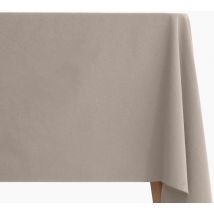 Nappe collection MATTIS Rectangulaire 170x250 cm