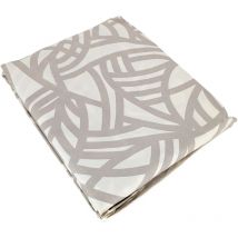 Nappe coton eva Rectangulaire 160x200 cm