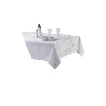 Nappe De Noël - Constellation - Blanc - 150x240cm HomeFlair