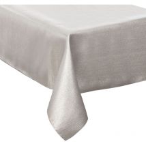 Nappe de Noël Paillettes