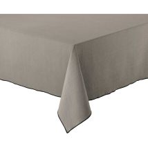 Nappe Rectangulaire Ombre Grace Design Dégradé Élégant - Winkler