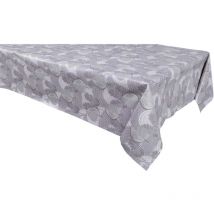 Nappe en toile cirÇe rectangulaire Moze