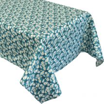 Nappe enduite aster Carré 80x80 cm