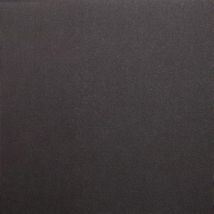 Nappe Noire En Polyester 2290 X 2290 Mm