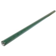 Nappe En Papier Vert Foncé - Rouleau De 6 M X 1,20 M - Sphere