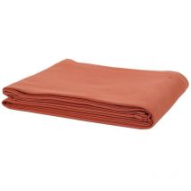 Nappe rectangulaire passo coton