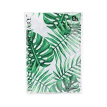 Nappe Peva + Flanelle 130