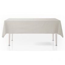 Nappe rectangulaire, 140 x 220 cm