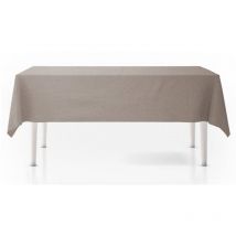 Nappe rectangulaire, 140 x 220 cm
