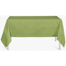 Nappe Rectangulaire 140X200