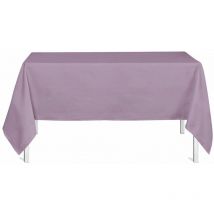 Nappe Rectangulaire 140X200