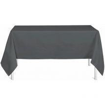 Nappe Rectangulaire 140X200